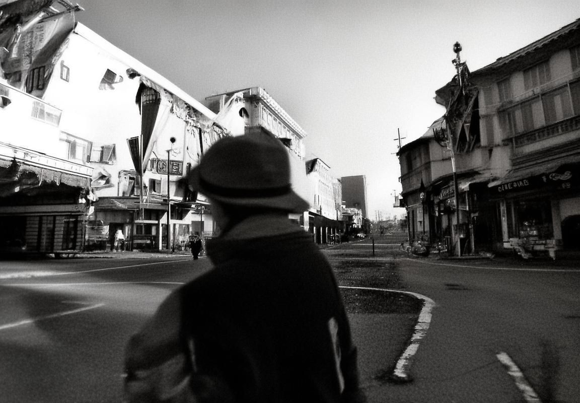 普利西奇：AC米兰的“隐形杀手”，在意甲续写舍甫琴科式的传奇