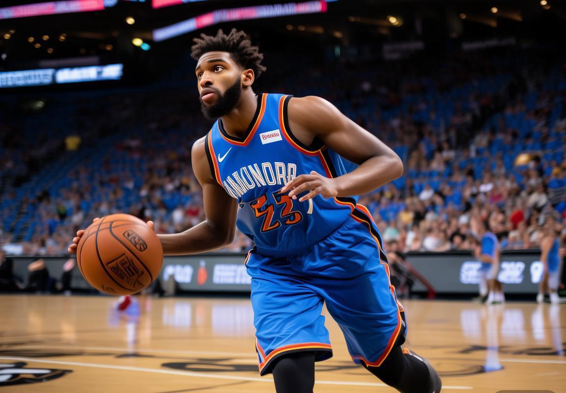 亚历山大率雷霆队创队史纪录，追平勇士最佳开局，剑指季后赛挑战