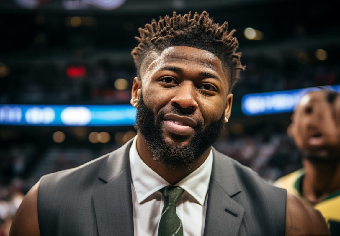 雄鹿队字母哥公开招募哈登，承诺核心顶薪，里弗斯帅位动摇或引发巨变