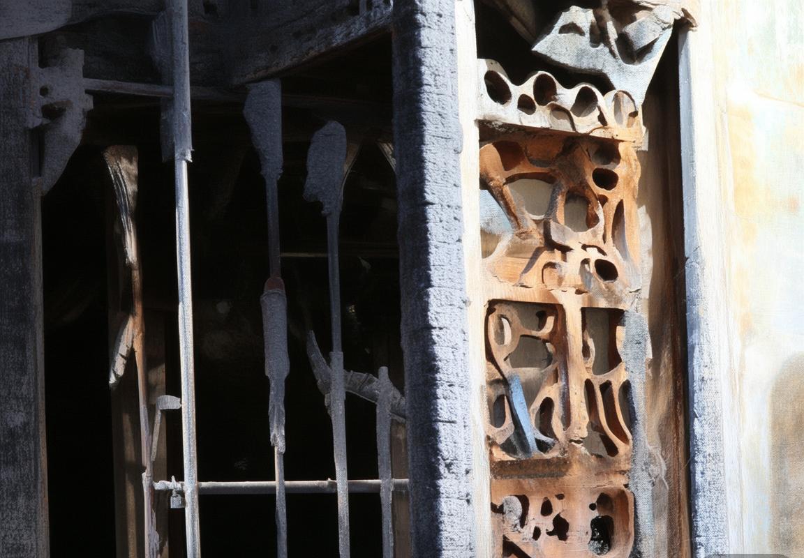 皇马VS曼城欧冠惊天逆转！皇家马德里卫冕梦碎，曼城复仇晋级展王者之心