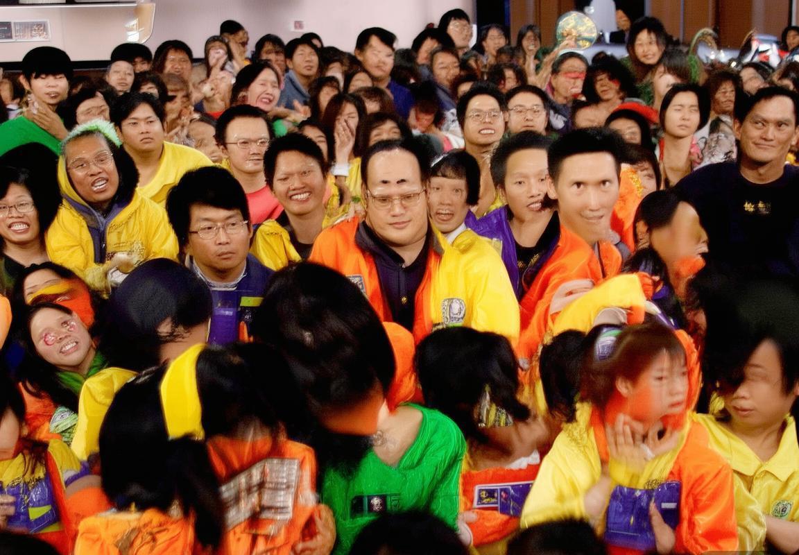 亚历山大率雷霆队创队史纪录，追平勇士最佳开局，剑指季后赛挑战