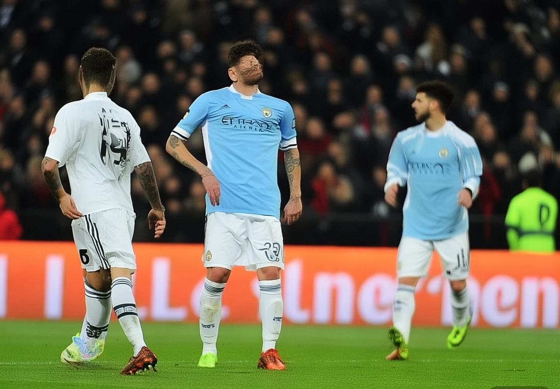 皇马欧冠小组赛爆冷失利助曼城攀升，阿森纳六连胜锁定头名