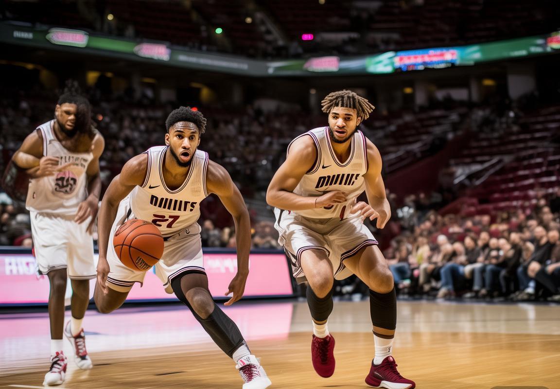 克利夫兰骑士队加时赛零分崩盘，米切尔直言关键时刻哑火暴露季后赛短板