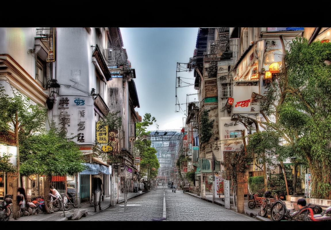 柏林联合铁血防守迎战莱比锡红牛青春风暴，德甲上演矛盾对决