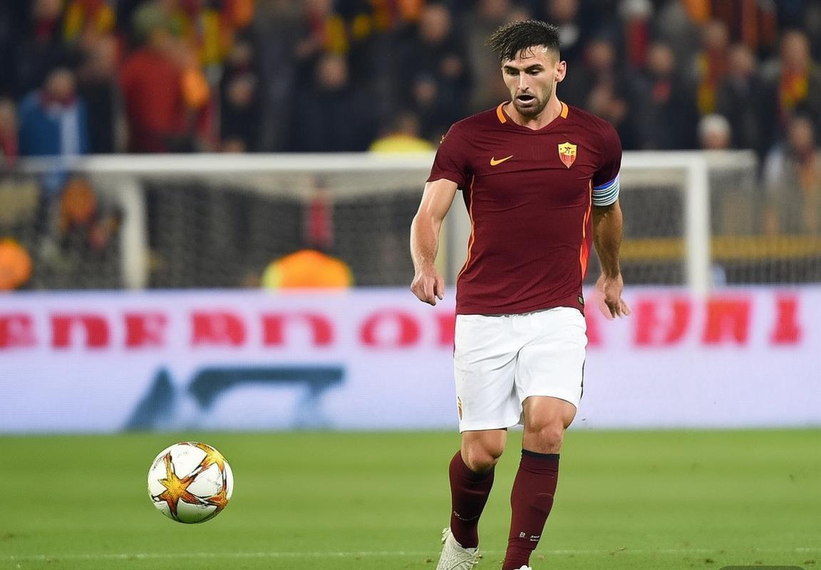 穆里尼奥率罗马迎魔鬼赛程，决战尤文图斯与皇马冲击欧战附加赛